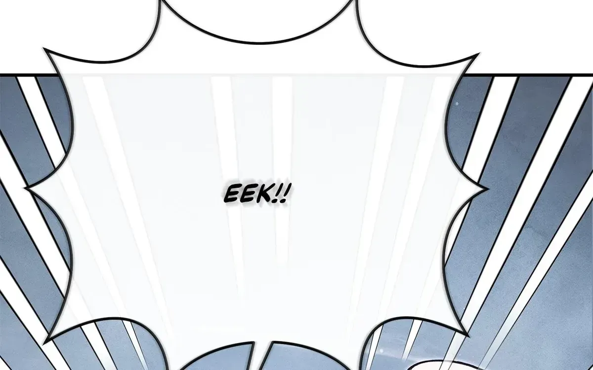 My Younger Sister Chooses Me Tonight Chapter 75 - Page 96