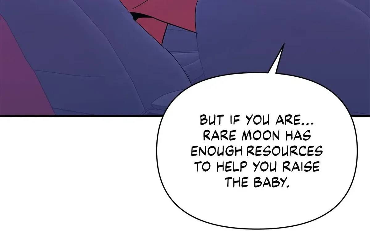My Younger Sister Chooses Me Tonight Chapter 76 - Page 104