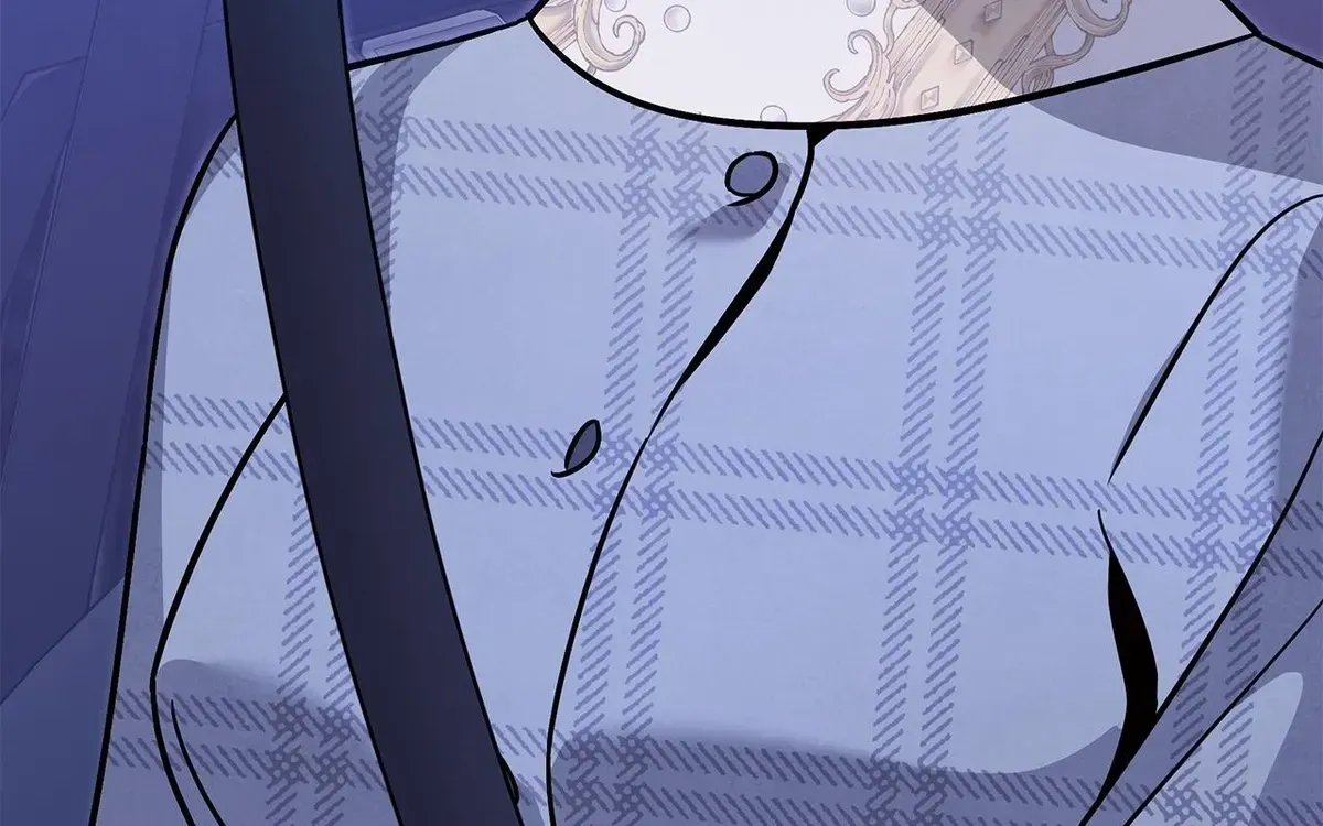 My Younger Sister Chooses Me Tonight Chapter 76 - Page 108