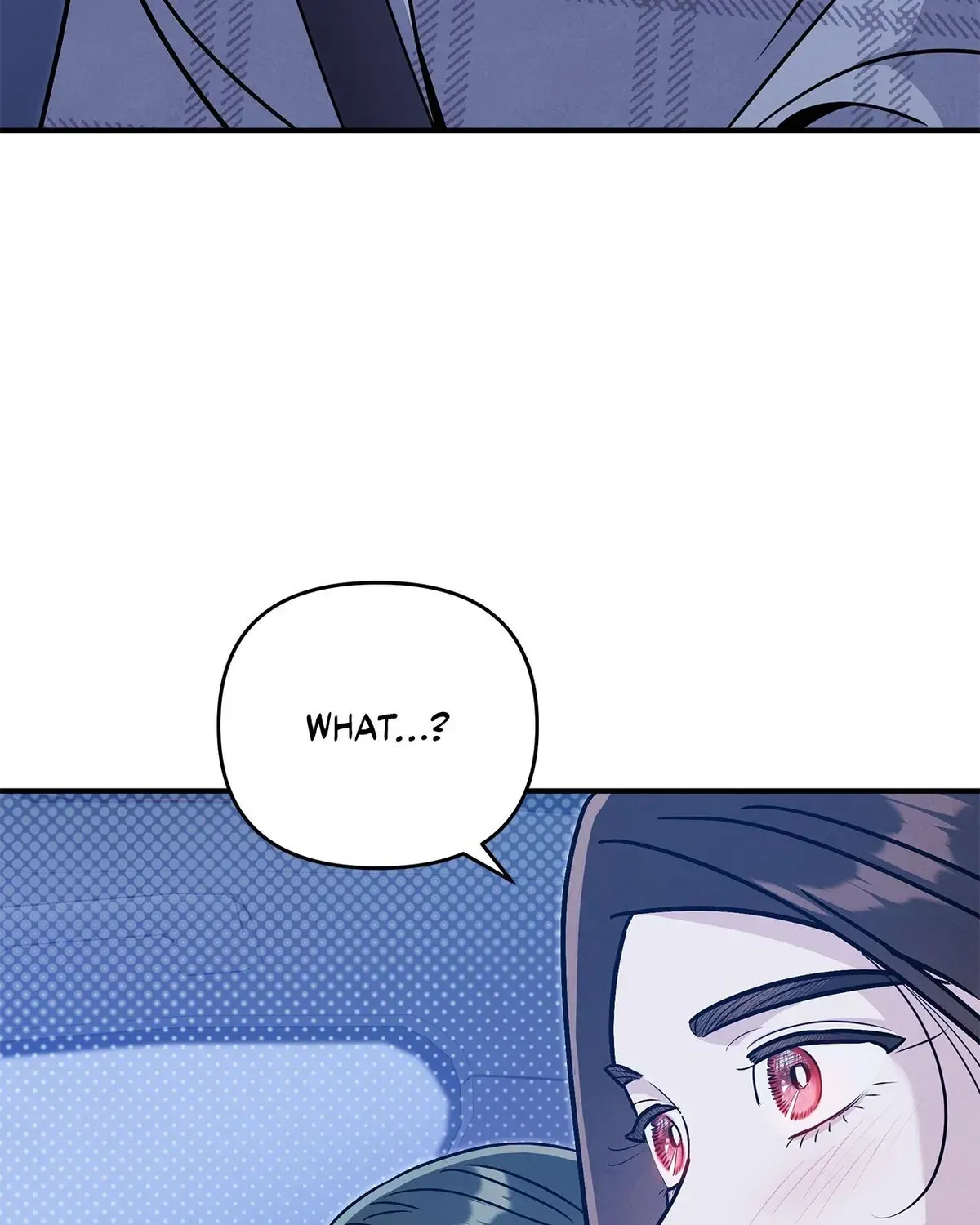 My Younger Sister Chooses Me Tonight Chapter 76 - Page 109
