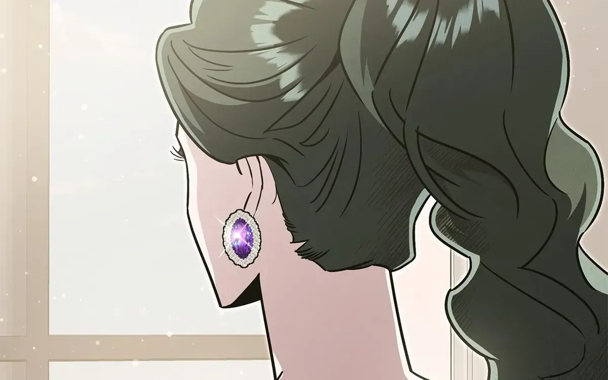 My Younger Sister Chooses Me Tonight Chapter 76 - Page 11