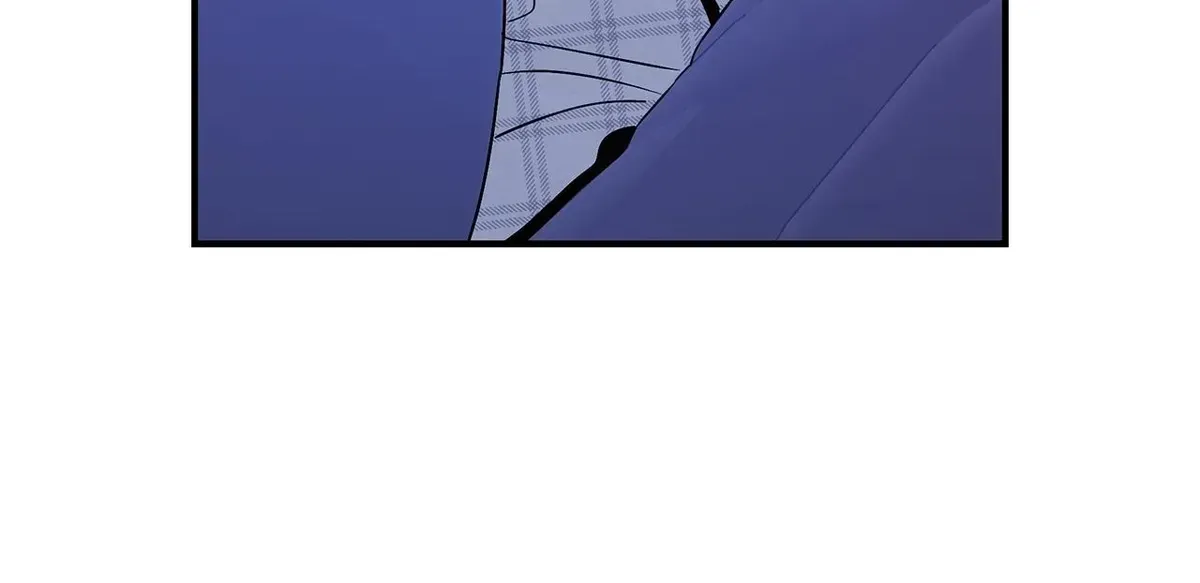 My Younger Sister Chooses Me Tonight Chapter 76 - Page 114