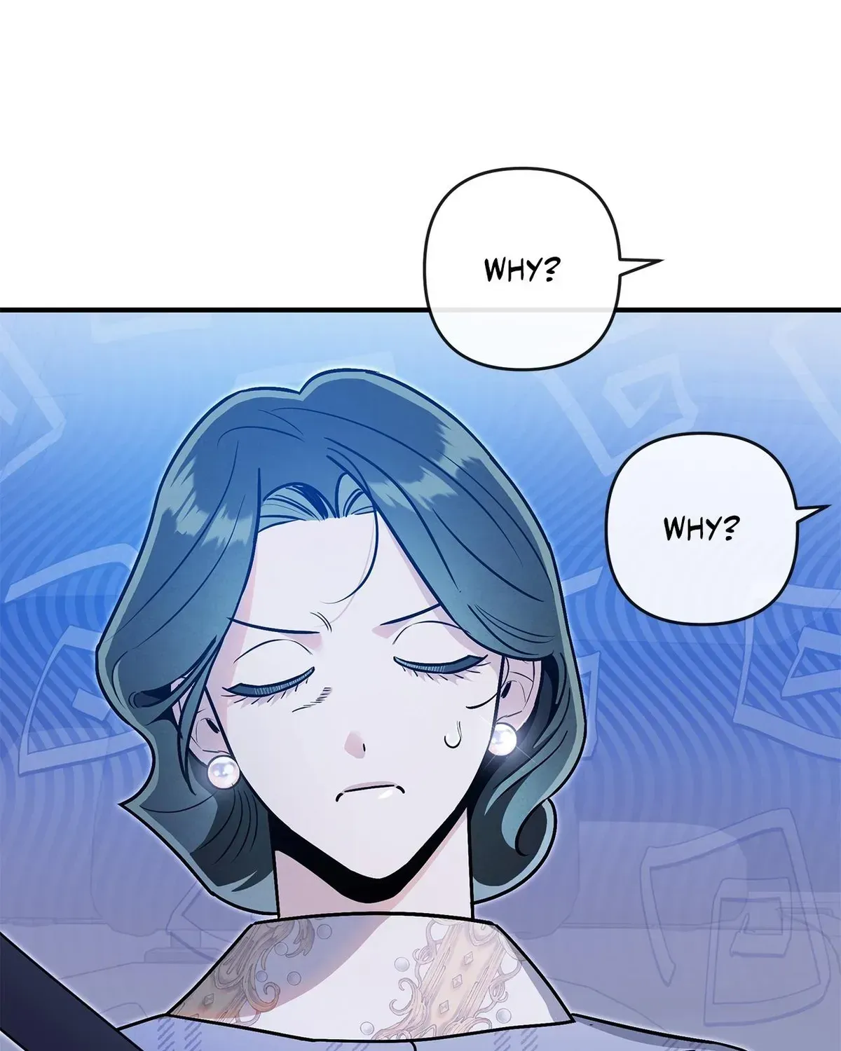 My Younger Sister Chooses Me Tonight Chapter 76 - Page 115