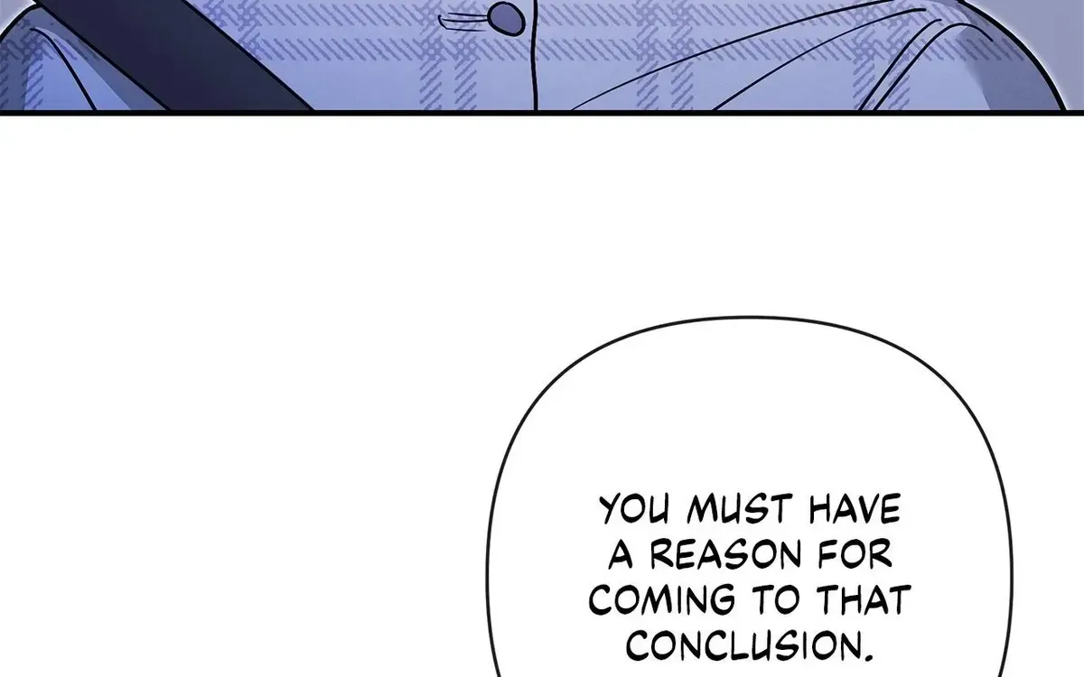 My Younger Sister Chooses Me Tonight Chapter 76 - Page 116