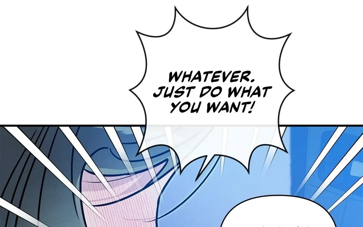 My Younger Sister Chooses Me Tonight Chapter 76 - Page 118