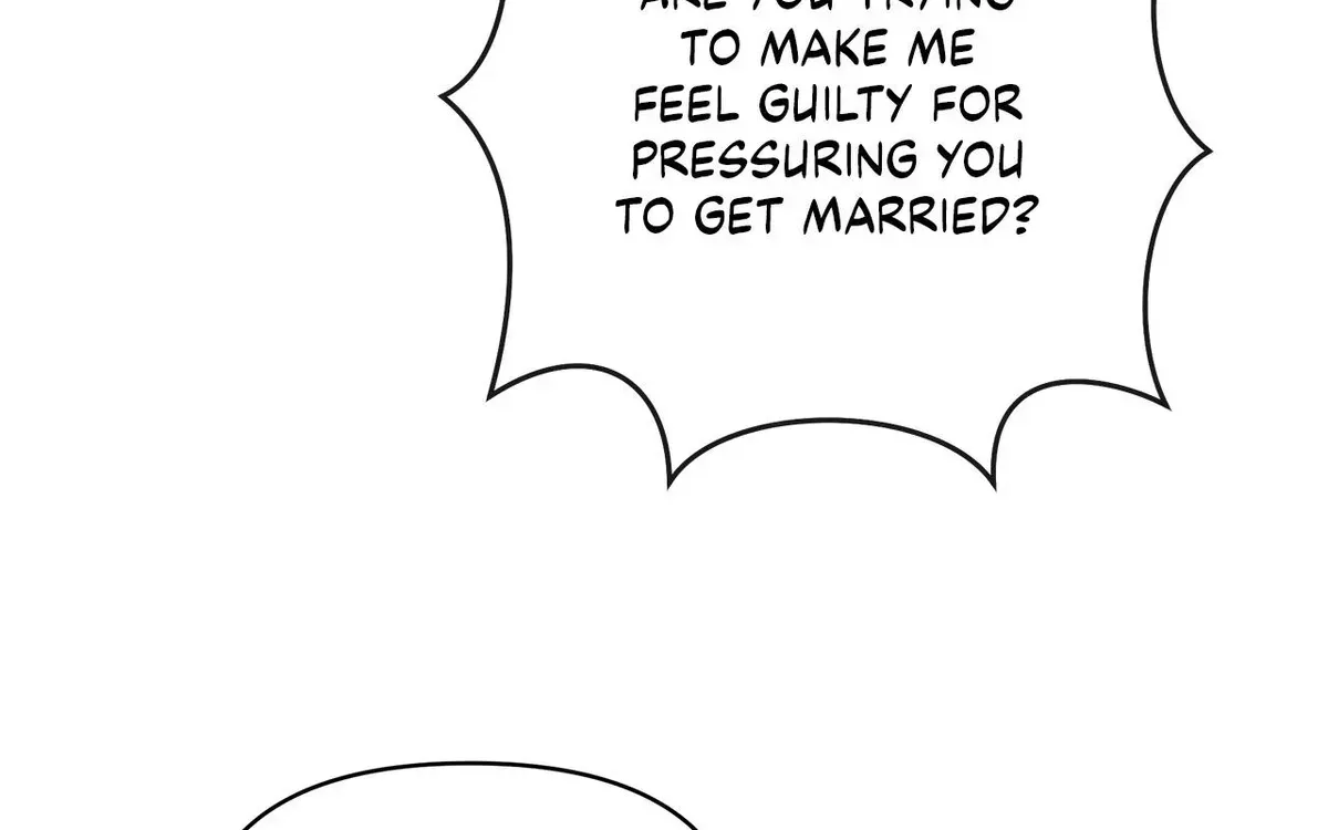 My Younger Sister Chooses Me Tonight Chapter 76 - Page 120