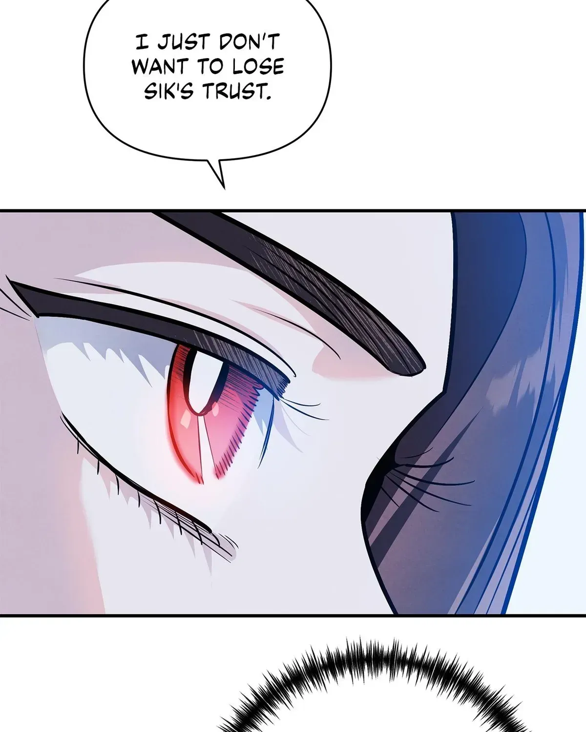 My Younger Sister Chooses Me Tonight Chapter 76 - Page 121