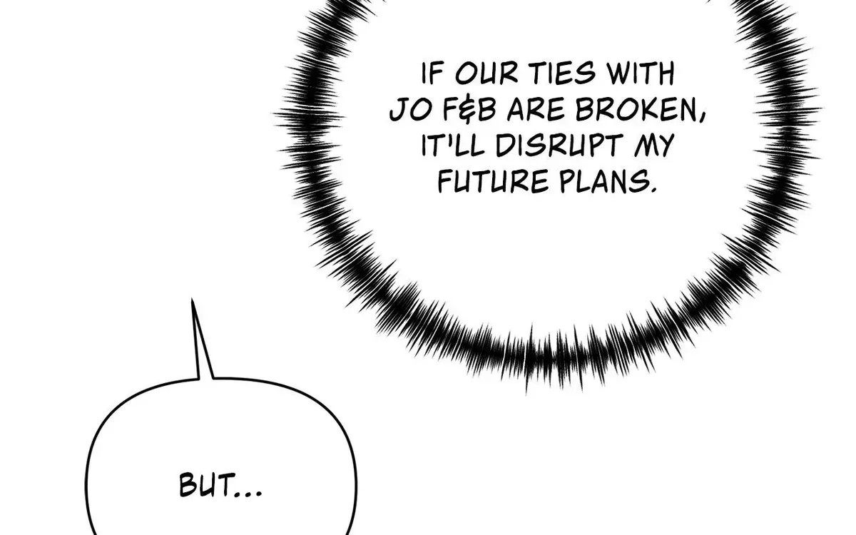 My Younger Sister Chooses Me Tonight Chapter 76 - Page 122