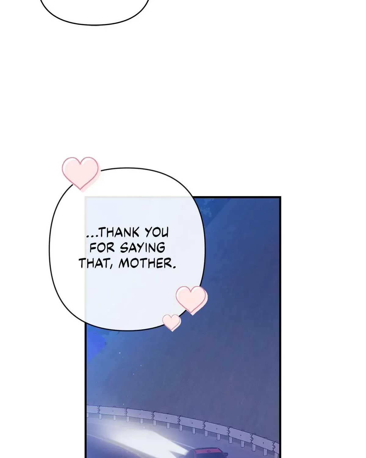 My Younger Sister Chooses Me Tonight Chapter 76 - Page 123