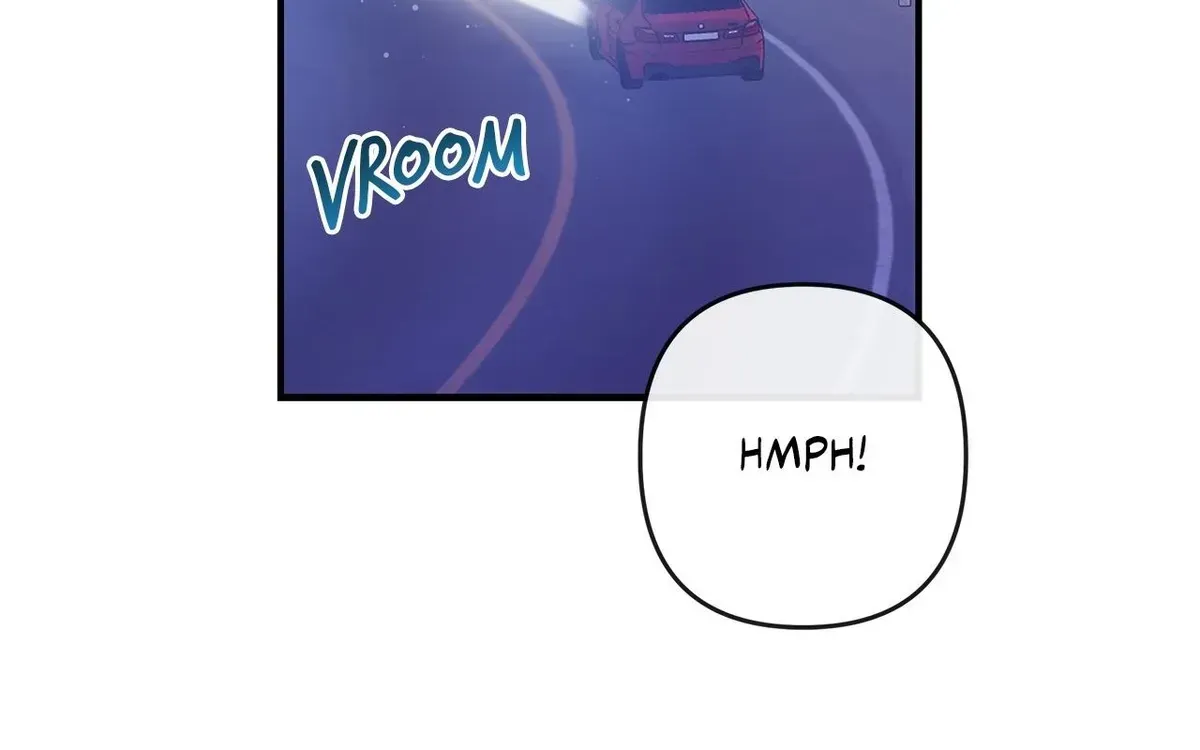 My Younger Sister Chooses Me Tonight Chapter 76 - Page 124