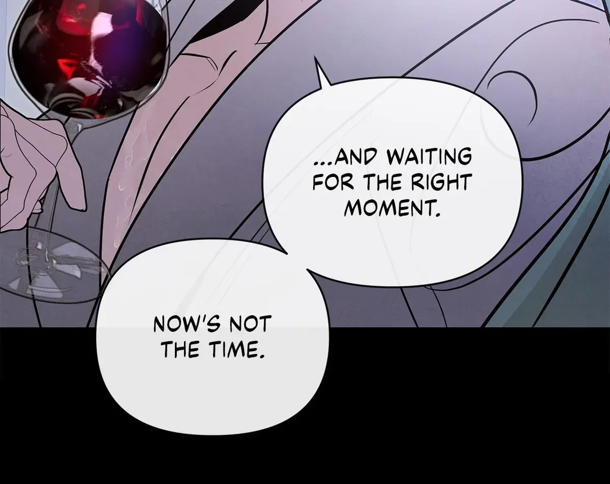 My Younger Sister Chooses Me Tonight Chapter 76 - Page 14