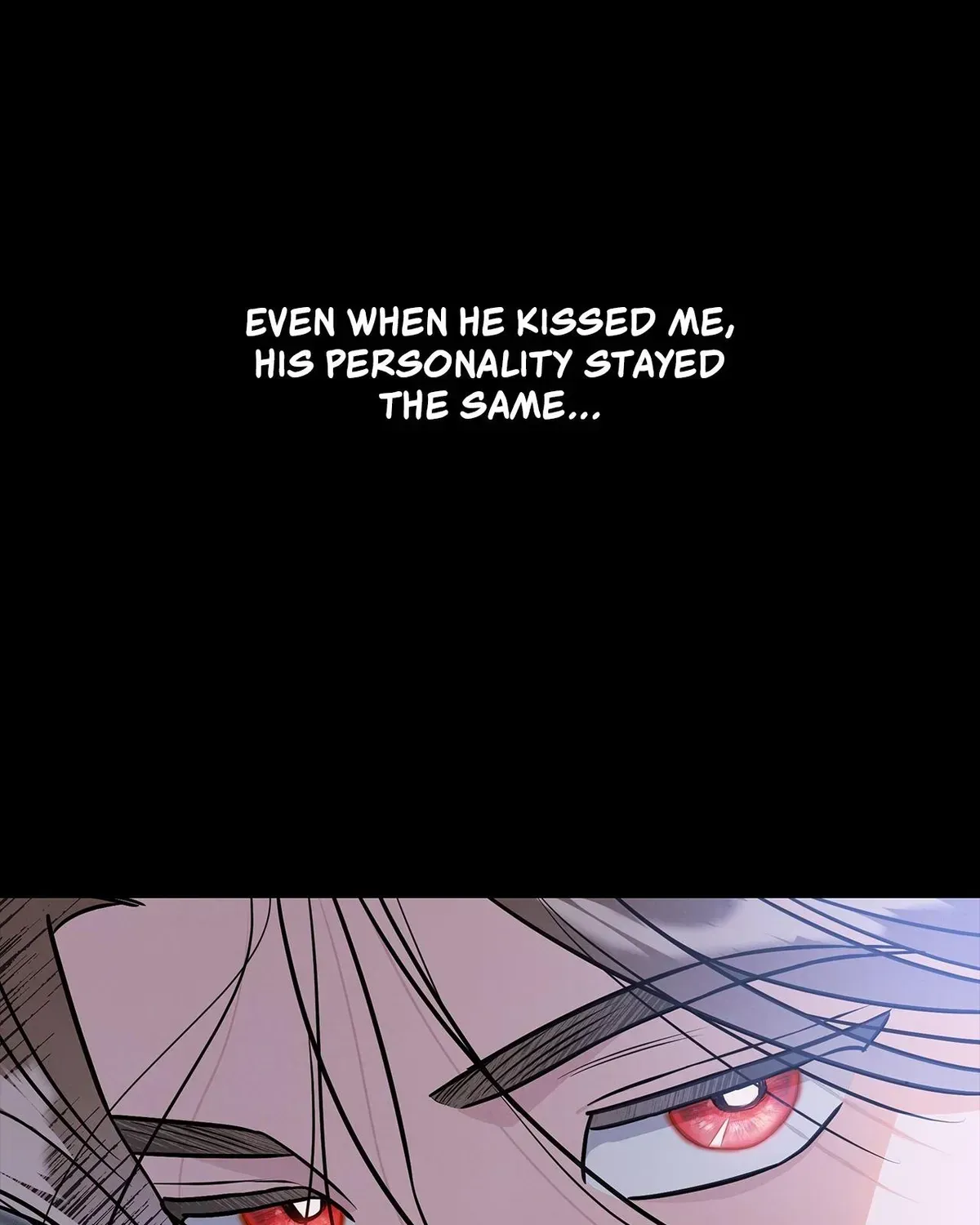 My Younger Sister Chooses Me Tonight Chapter 76 - Page 15