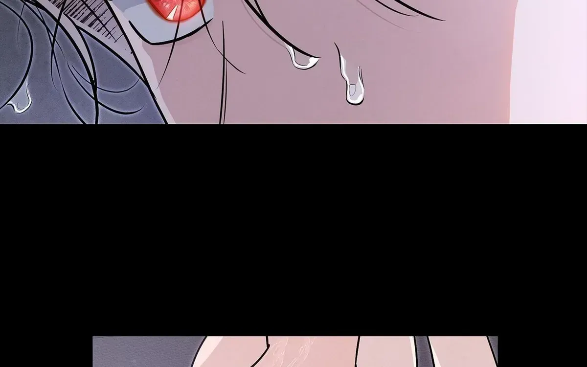 My Younger Sister Chooses Me Tonight Chapter 76 - Page 16
