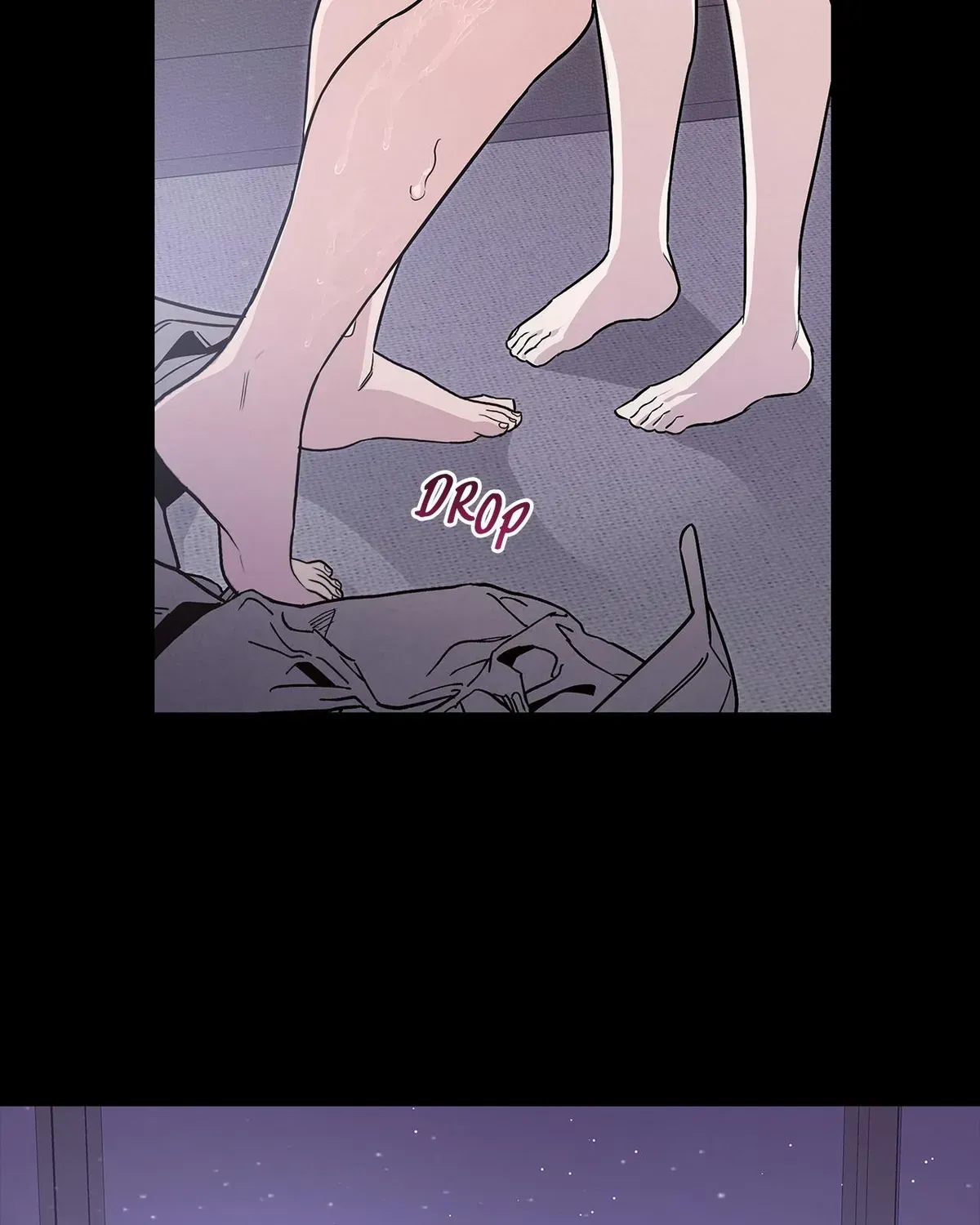 My Younger Sister Chooses Me Tonight Chapter 76 - Page 17