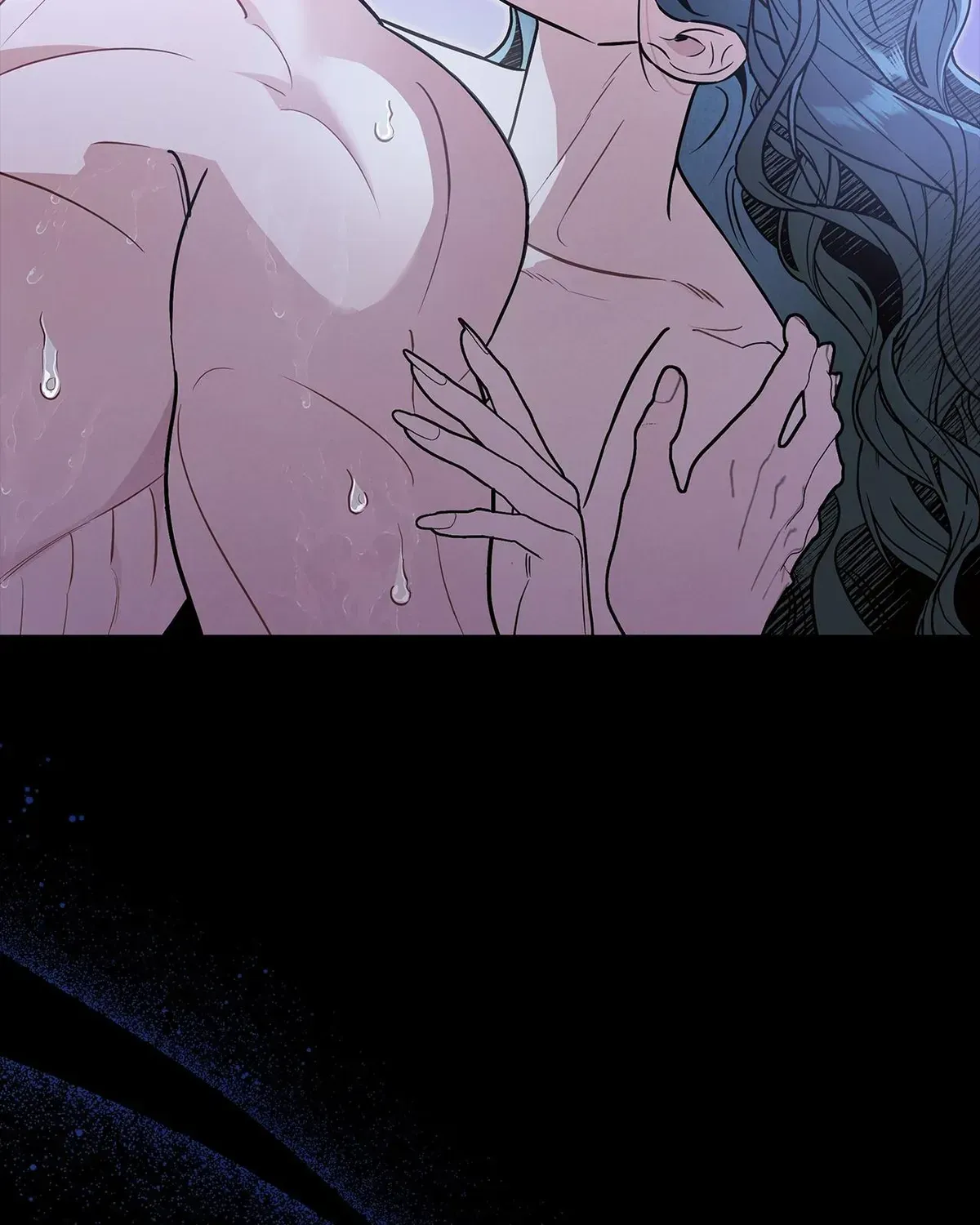 My Younger Sister Chooses Me Tonight Chapter 76 - Page 19