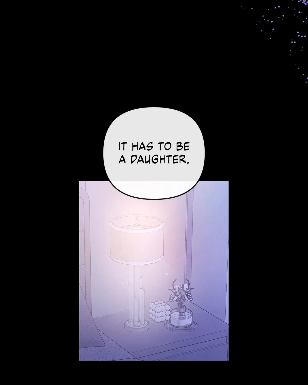 My Younger Sister Chooses Me Tonight Chapter 76 - Page 21