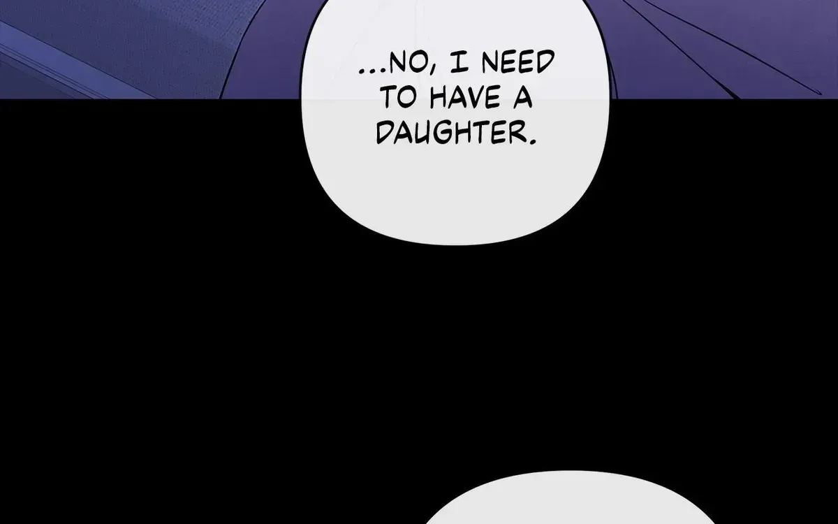My Younger Sister Chooses Me Tonight Chapter 76 - Page 24
