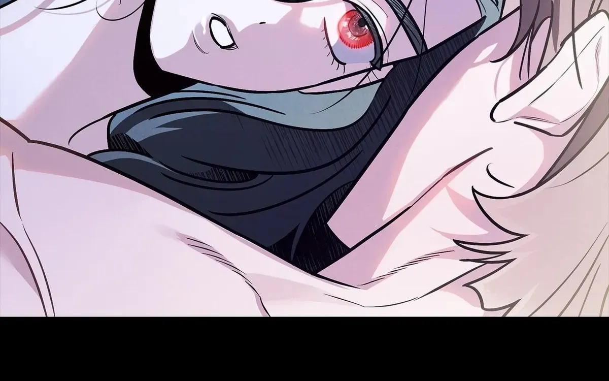 My Younger Sister Chooses Me Tonight Chapter 76 - Page 26