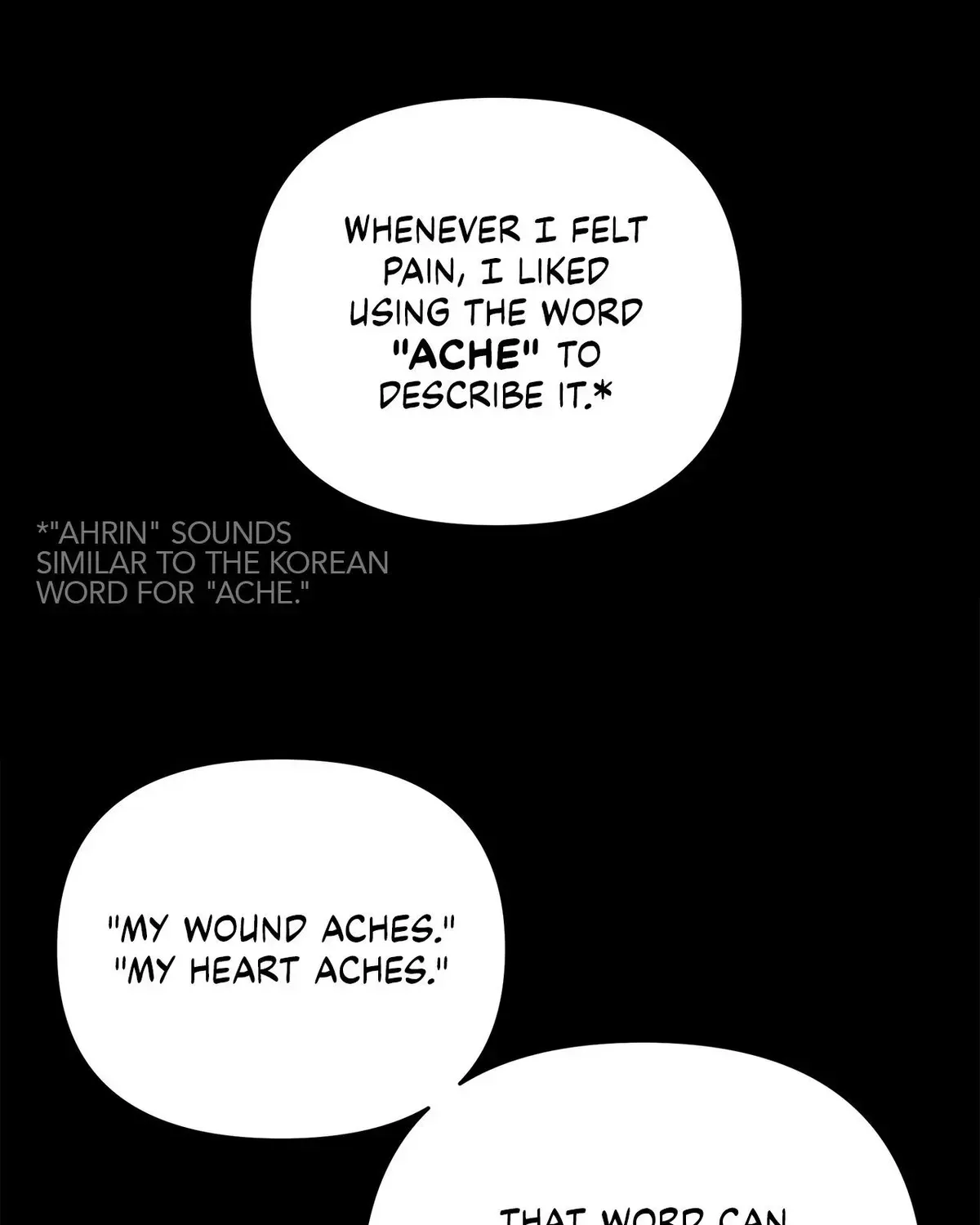 My Younger Sister Chooses Me Tonight Chapter 76 - Page 28