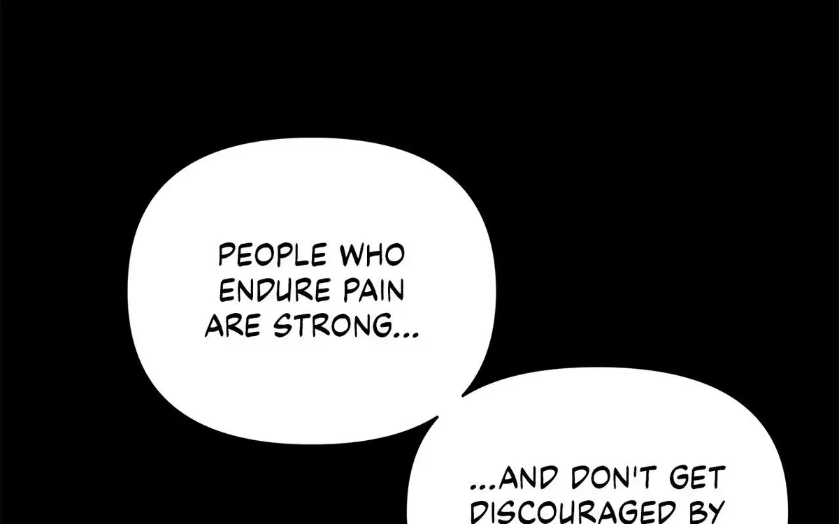 My Younger Sister Chooses Me Tonight Chapter 76 - Page 31