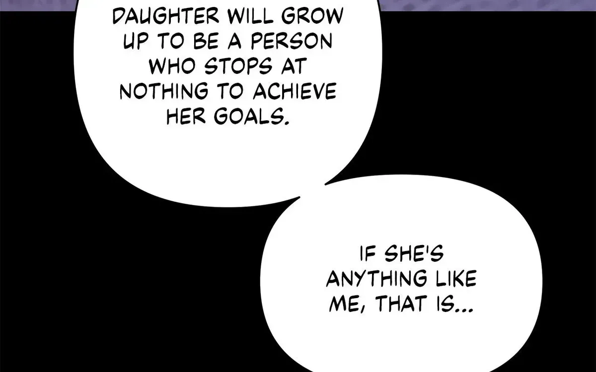 My Younger Sister Chooses Me Tonight Chapter 76 - Page 33