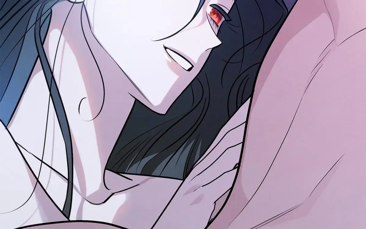 My Younger Sister Chooses Me Tonight Chapter 76 - Page 35