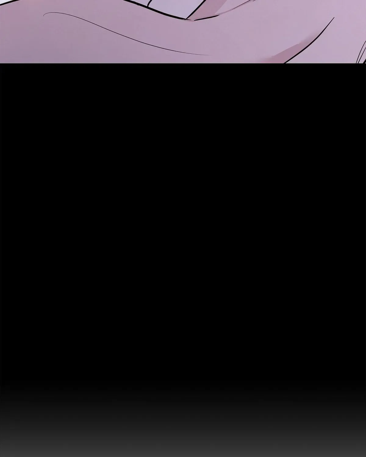 My Younger Sister Chooses Me Tonight Chapter 76 - Page 36