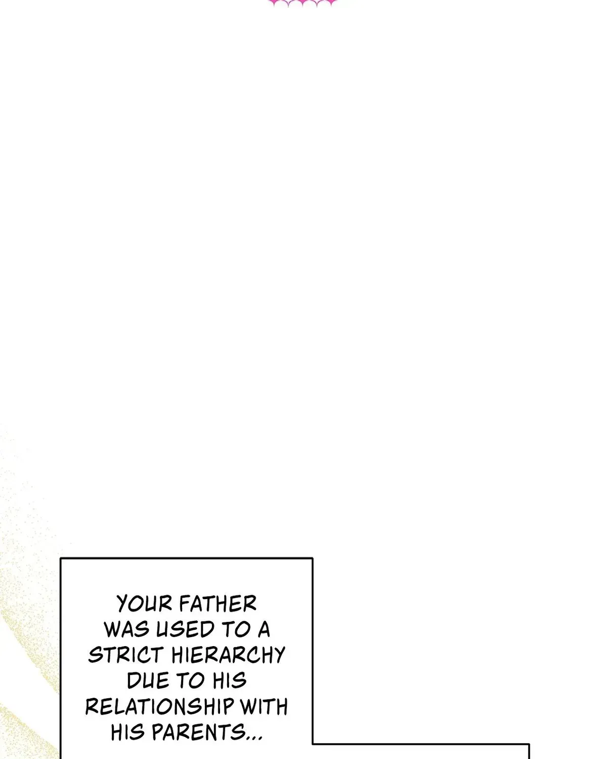 My Younger Sister Chooses Me Tonight Chapter 76 - Page 4