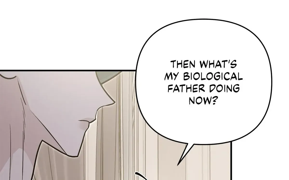 My Younger Sister Chooses Me Tonight Chapter 76 - Page 45