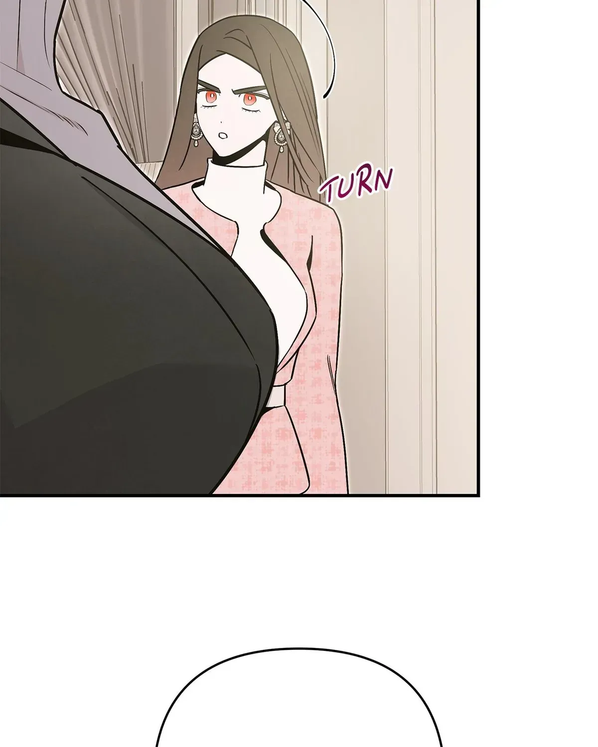 My Younger Sister Chooses Me Tonight Chapter 76 - Page 46