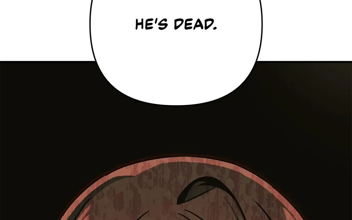 My Younger Sister Chooses Me Tonight Chapter 76 - Page 47