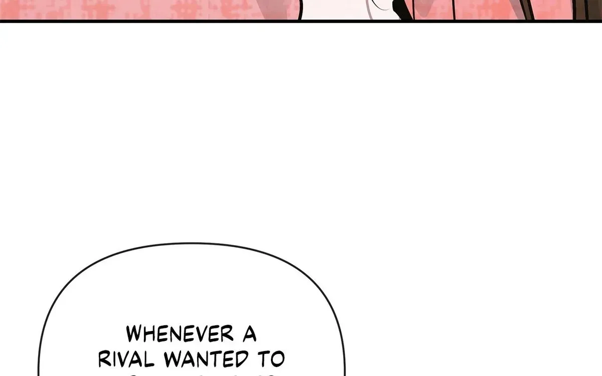 My Younger Sister Chooses Me Tonight Chapter 76 - Page 49
