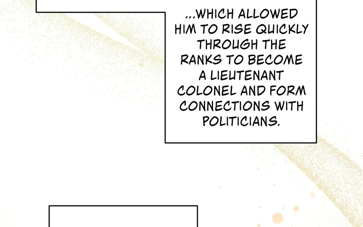 My Younger Sister Chooses Me Tonight Chapter 76 - Page 5