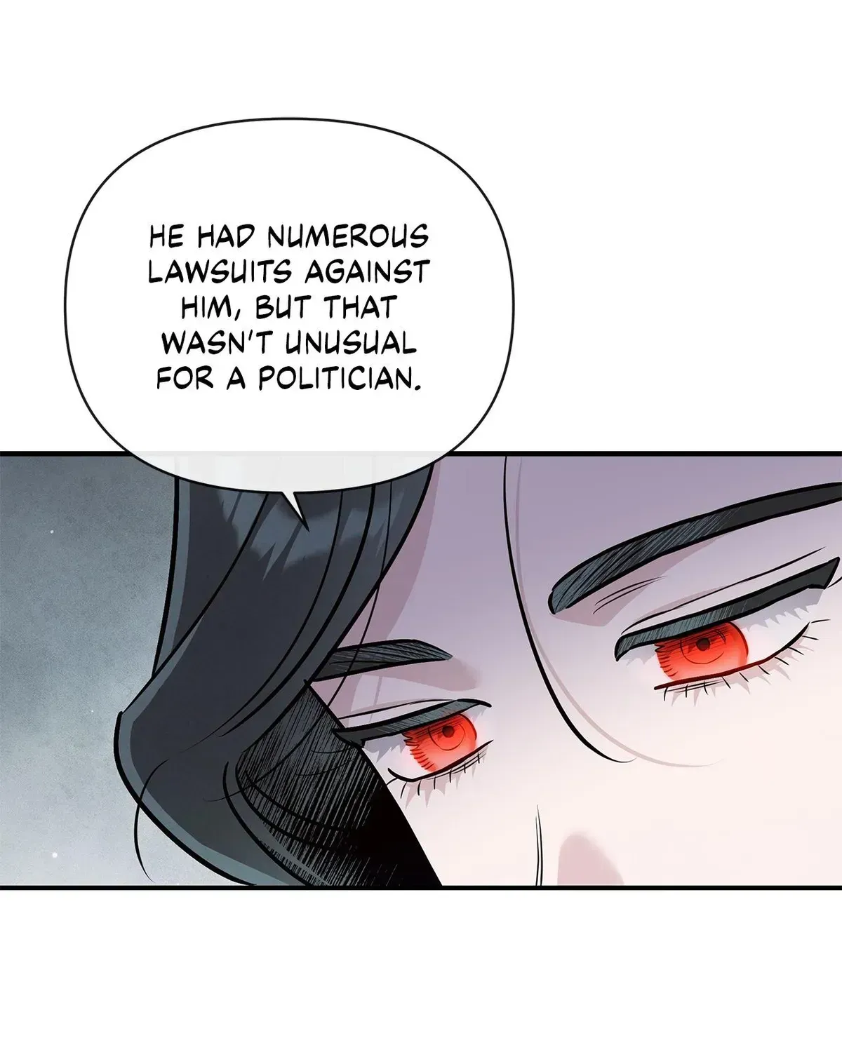My Younger Sister Chooses Me Tonight Chapter 76 - Page 52