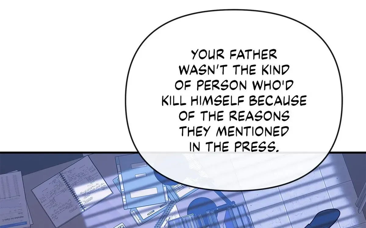 My Younger Sister Chooses Me Tonight Chapter 76 - Page 53