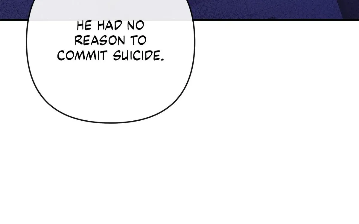 My Younger Sister Chooses Me Tonight Chapter 76 - Page 55