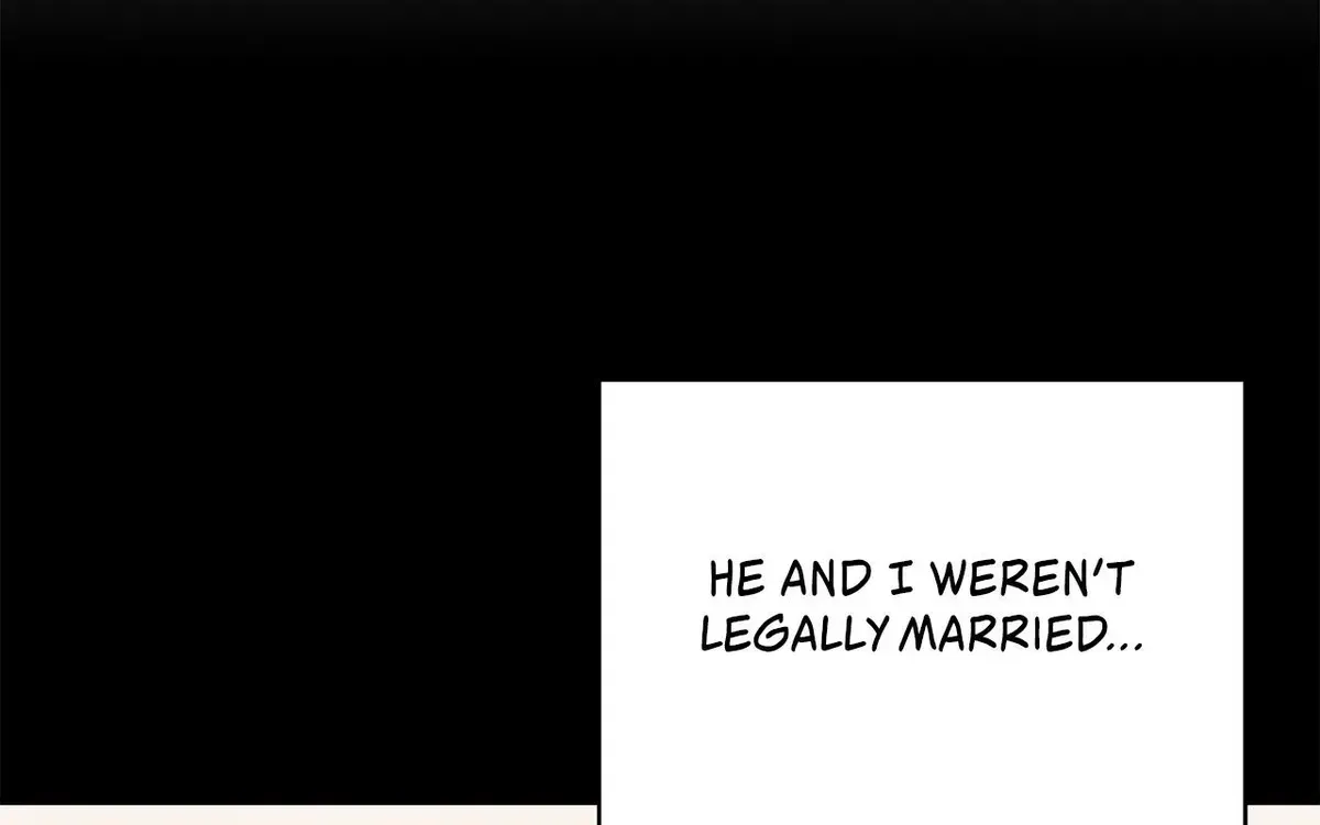 My Younger Sister Chooses Me Tonight Chapter 76 - Page 59