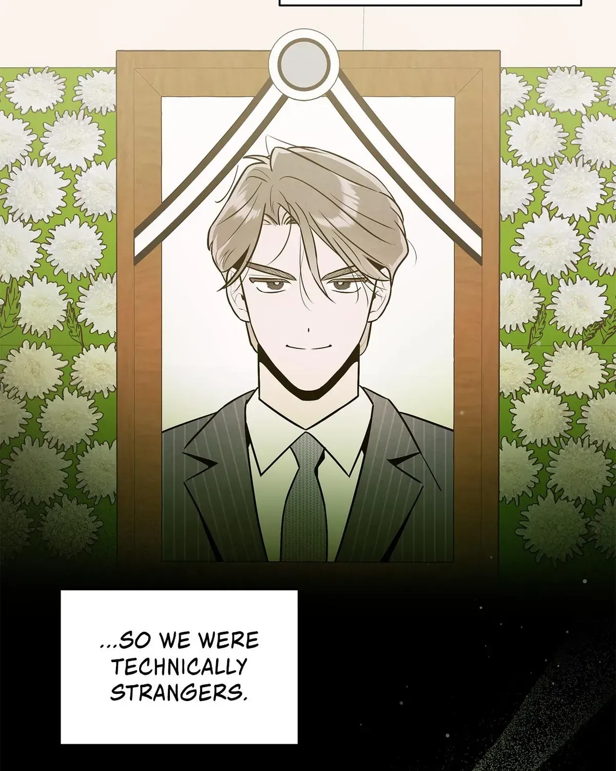 My Younger Sister Chooses Me Tonight Chapter 76 - Page 60