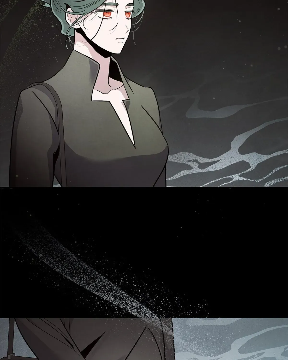 My Younger Sister Chooses Me Tonight Chapter 76 - Page 62