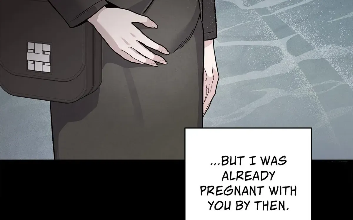 My Younger Sister Chooses Me Tonight Chapter 76 - Page 63