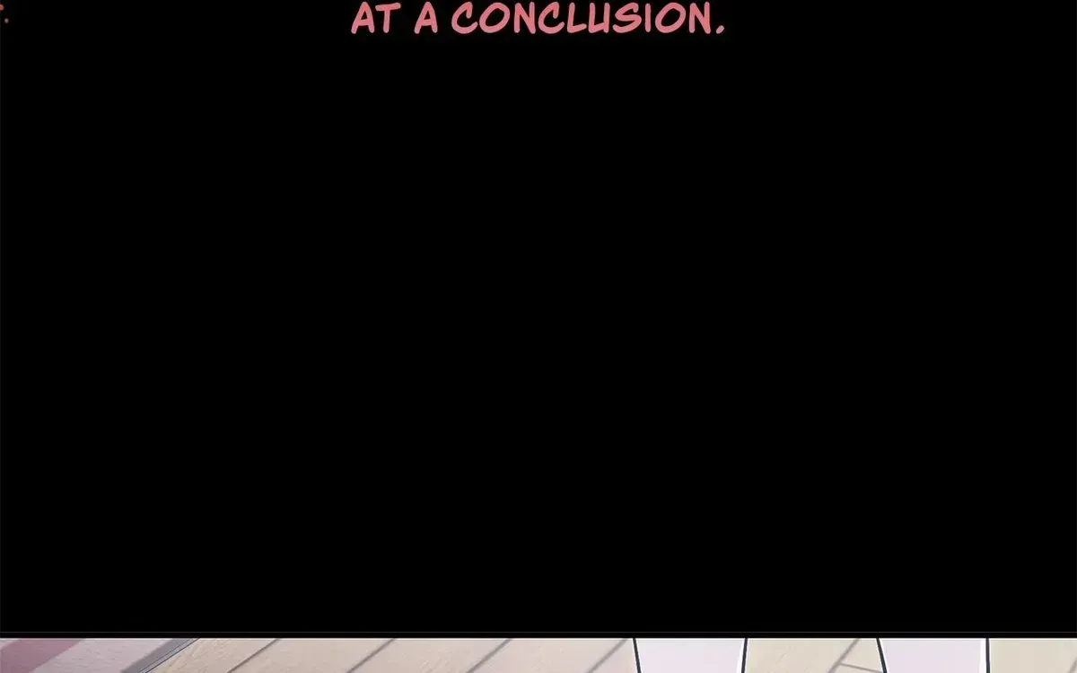 My Younger Sister Chooses Me Tonight Chapter 76 - Page 66