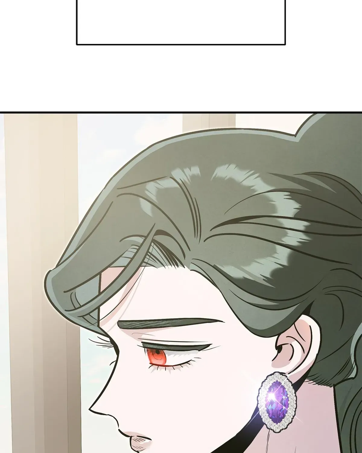 My Younger Sister Chooses Me Tonight Chapter 76 - Page 71