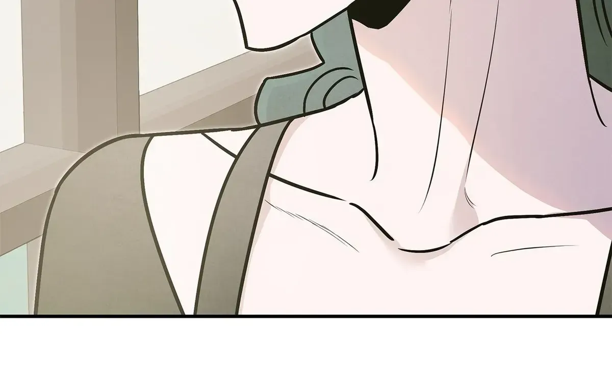 My Younger Sister Chooses Me Tonight Chapter 76 - Page 72