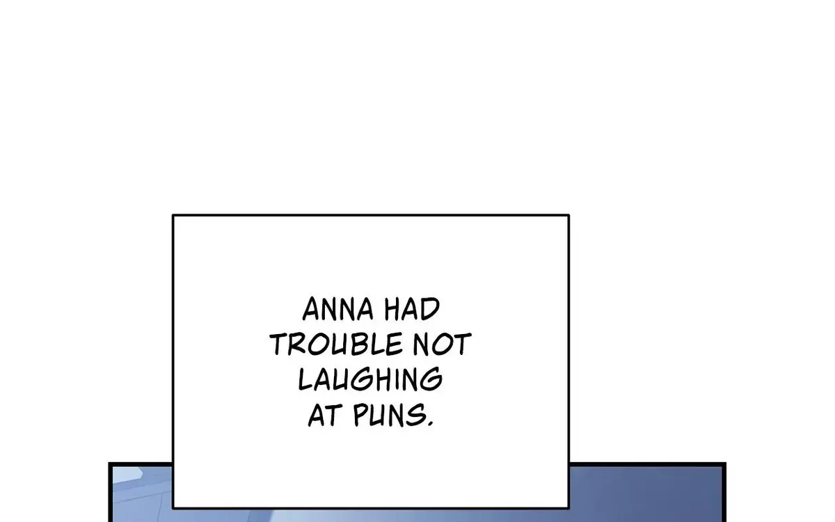 My Younger Sister Chooses Me Tonight Chapter 76 - Page 85