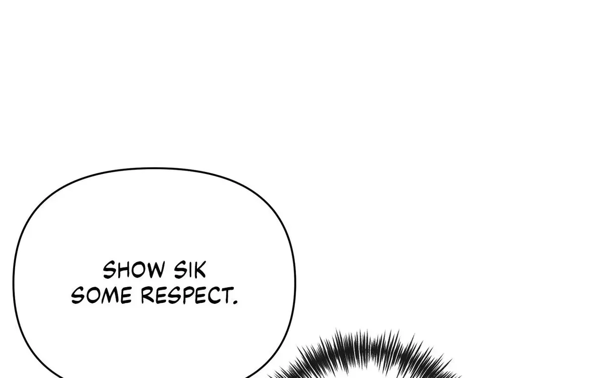 My Younger Sister Chooses Me Tonight Chapter 76 - Page 87