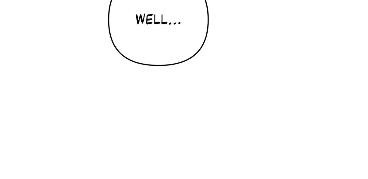 My Younger Sister Chooses Me Tonight Chapter 76 - Page 89