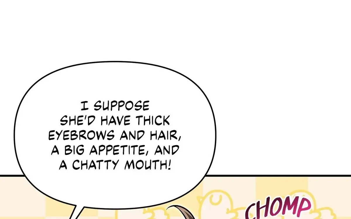 My Younger Sister Chooses Me Tonight Chapter 76 - Page 99