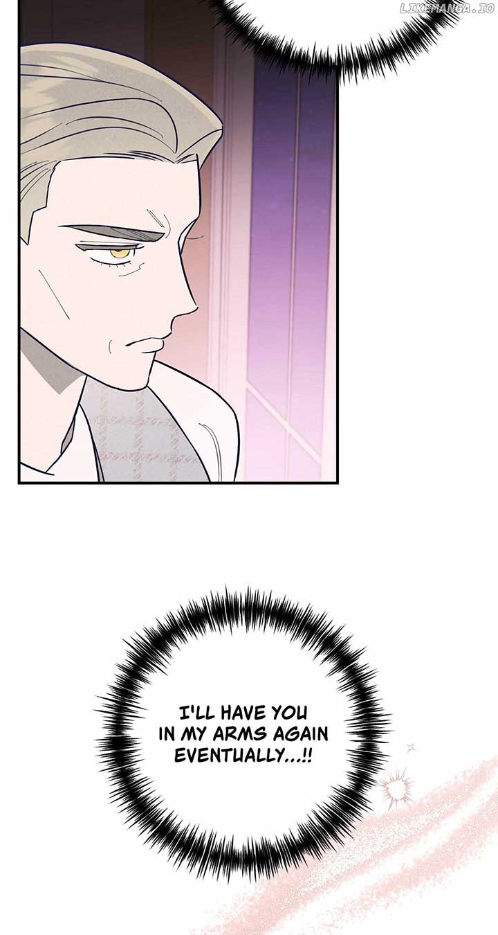 My Younger Sister Chooses Me Tonight Chapter 8 - Page 30