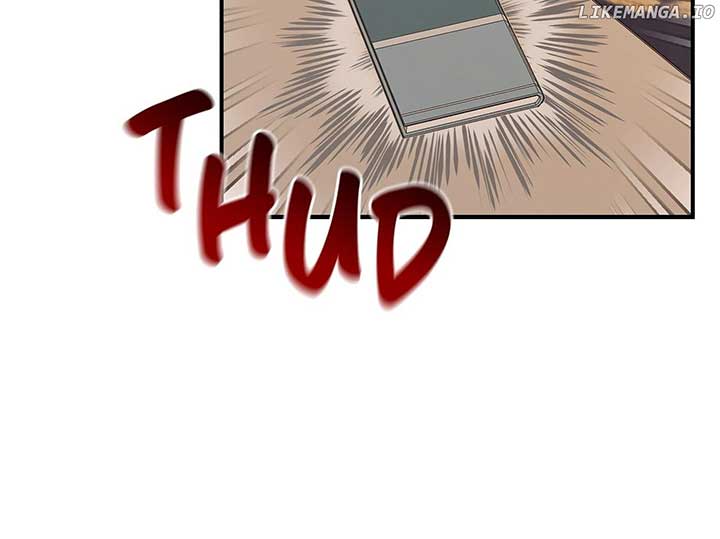 My Younger Sister Chooses Me Tonight Chapter 8 - Page 37