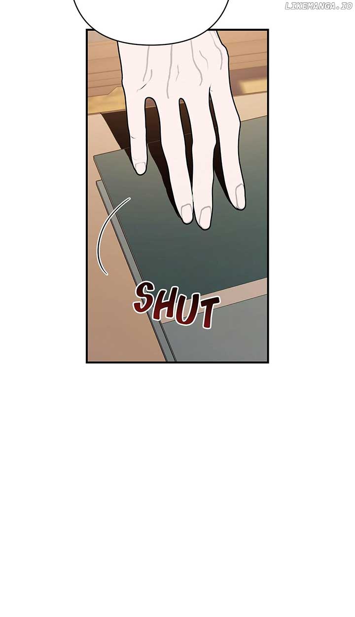 My Younger Sister Chooses Me Tonight Chapter 8 - Page 43